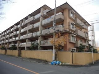 サンクタス賀茂川