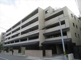 オークプレイス京都北大路