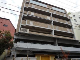 グランエスパス鴨川丸太町 PRIOR