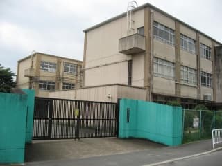 大宮小学校