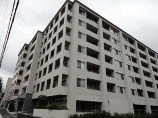 イーグルコート北大路アネックス