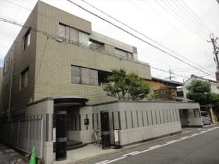 アステシオ清和院