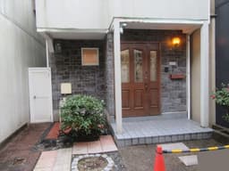 岡崎法勝寺町の中古木造2階建て住宅　東向き　青伸ホーム預かり物件の画像