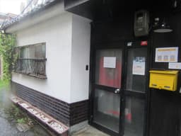 上京区寺今町の中古木造2階建て住宅　現在民泊運営中の画像