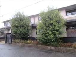 岩倉中町のオーナーチェンジ物件　カーザグランデ　賃貸アパート　満室賃貸中の画像