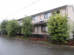 岩倉中町のオーナーチェンジ物件　カーザグランデ　賃貸アパート　満室賃貸中の画像