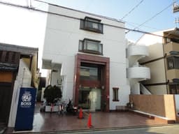 賃貸中のオーナーチェンジ物件　ヴィラ・エスポワール　2階の画像