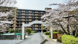 八瀬鱒乃坊アーバンコンフォート　最上階7階　平成24年フルリフォーム済　青伸ホーム預かり物件の画像