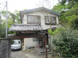 リースバック型投資物件　岩倉中在地町の画像