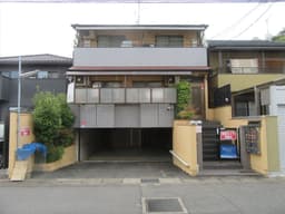 上賀茂池端町の収益1棟マンション　ルミエール蘭の画像