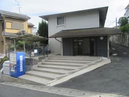 オーナーチェンジ物件　大宮薬師山西町の収益マンション　賃貸中　中古鉄筋コンクリート造2階建住宅　の画像